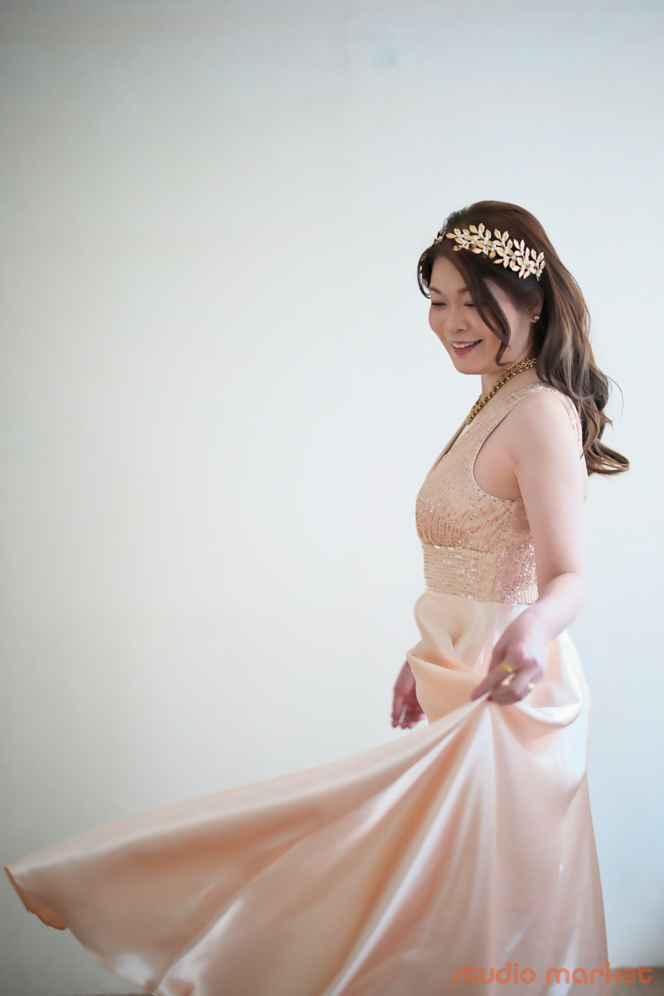 STUDIO撮ろうよの画像