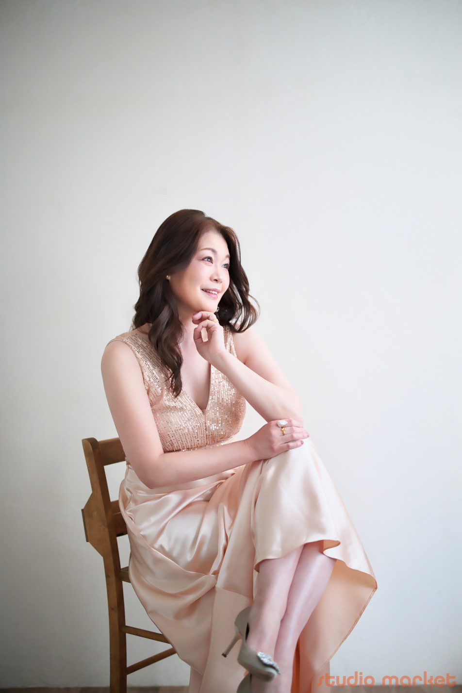 STUDIO撮ろうよの画像