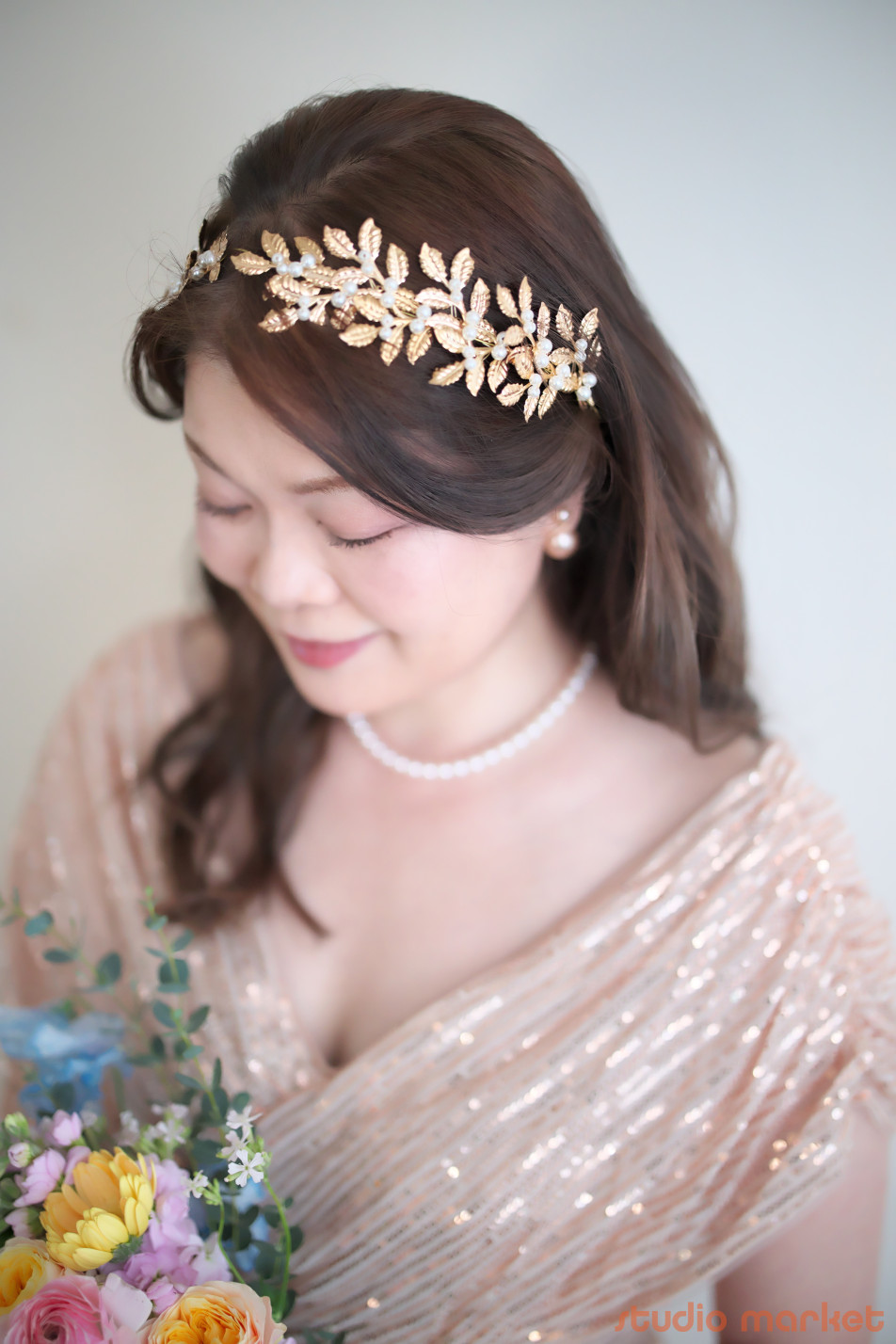 STUDIO撮ろうよの画像