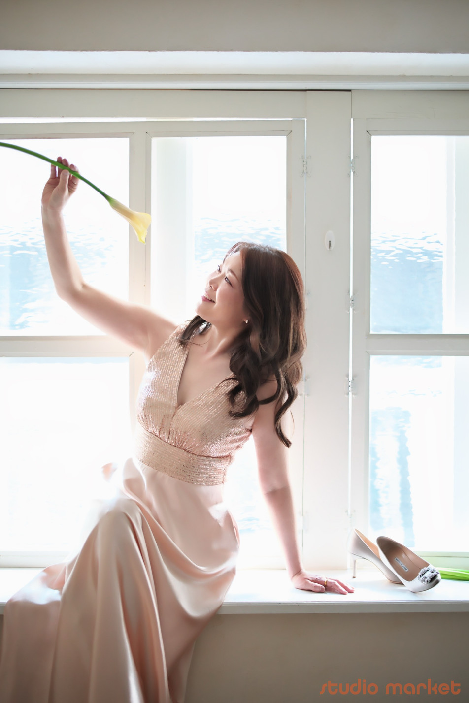 STUDIO撮ろうよの画像