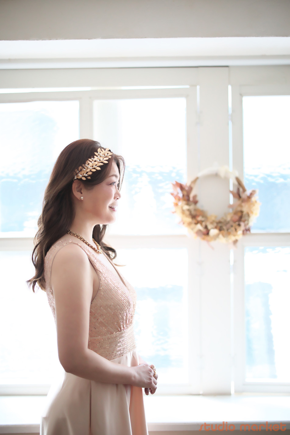 STUDIO撮ろうよの画像