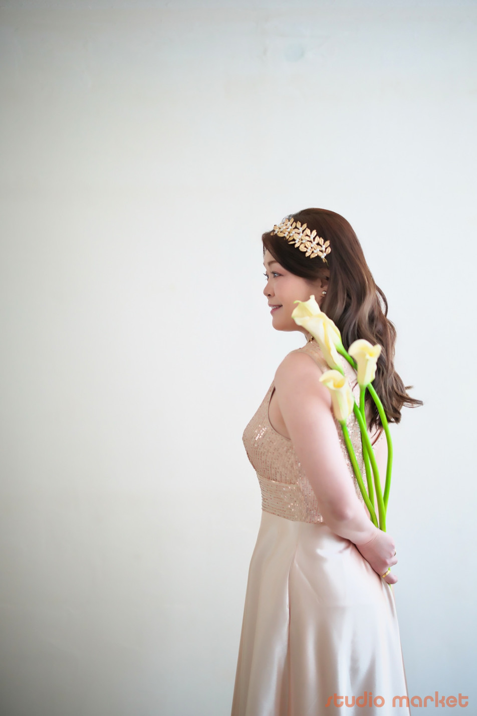 STUDIO撮ろうよの画像