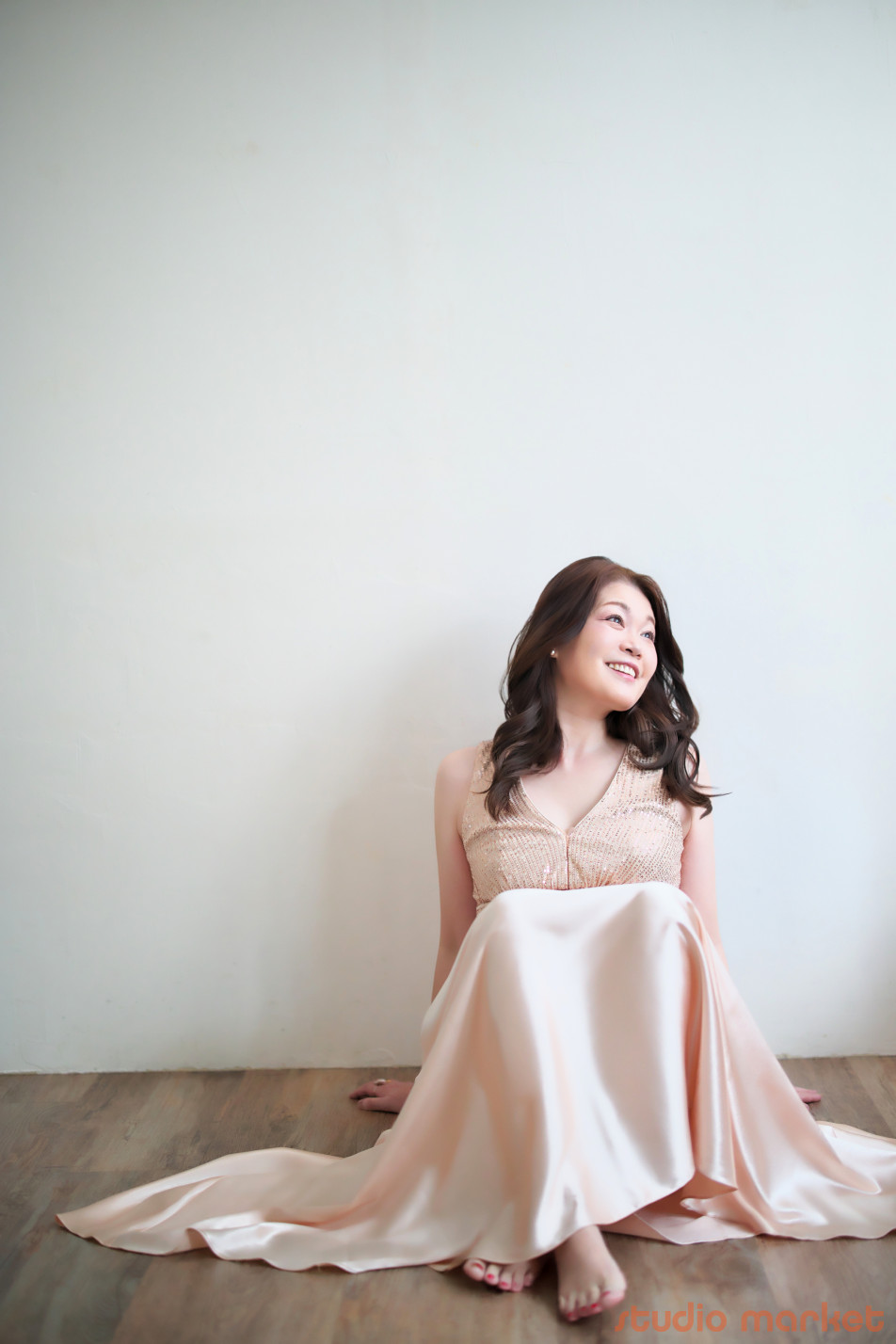 STUDIO撮ろうよの画像