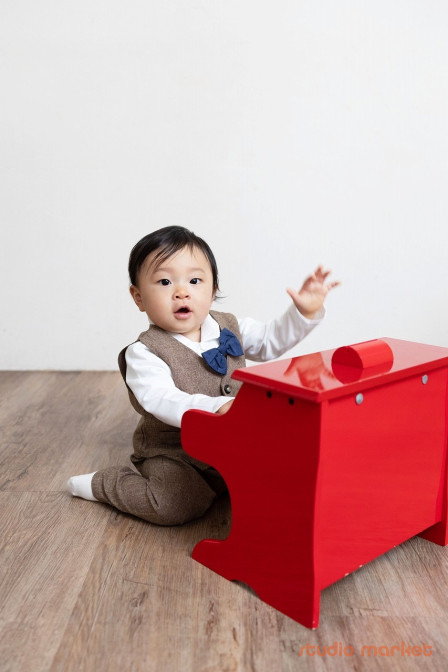 STUDIO撮ろうよの口コミ画像