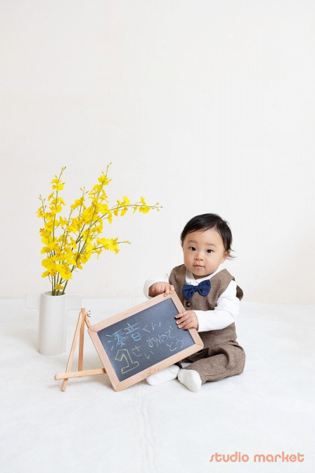 STUDIO撮ろうよの口コミ画像