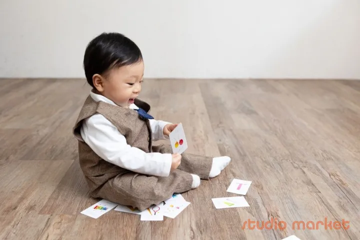 STUDIO撮ろうよの口コミ写真