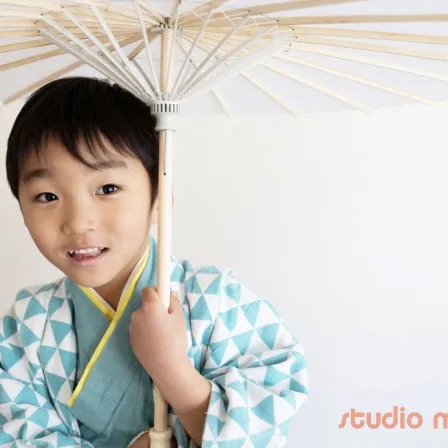 STUDIO撮ろうよ