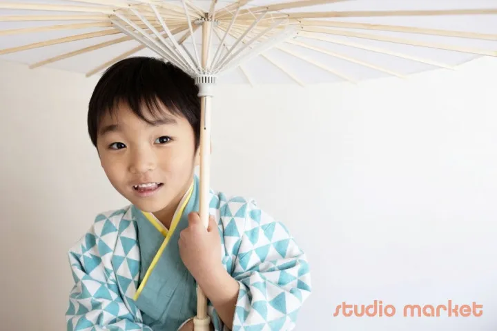 STUDIO撮ろうよの口コミ写真