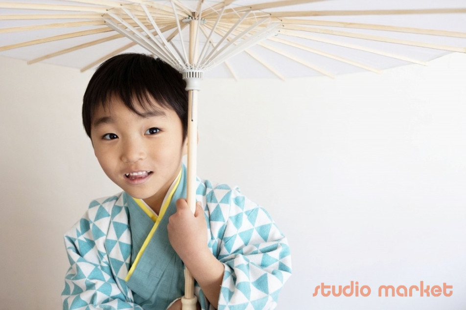 STUDIO撮ろうよの画像