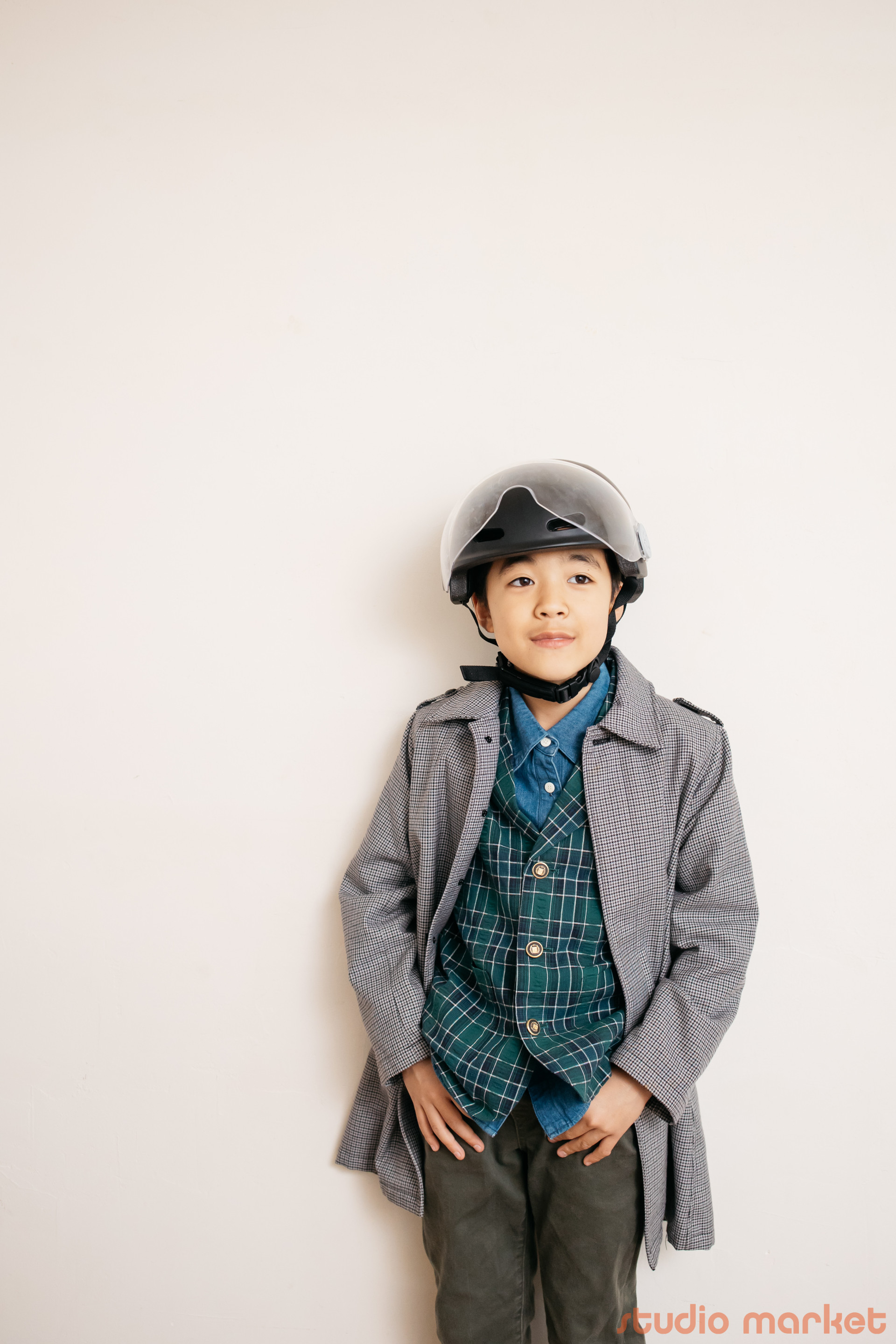 STUDIO撮ろうよのメイン画像