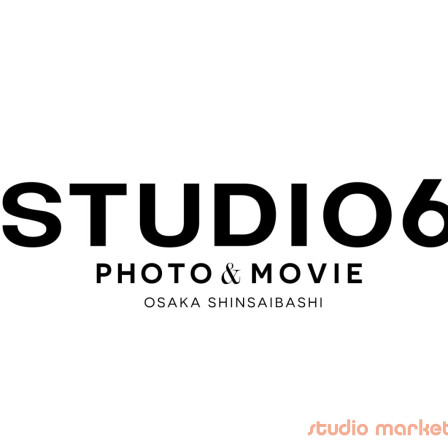 STUDIO6の口コミ画像
