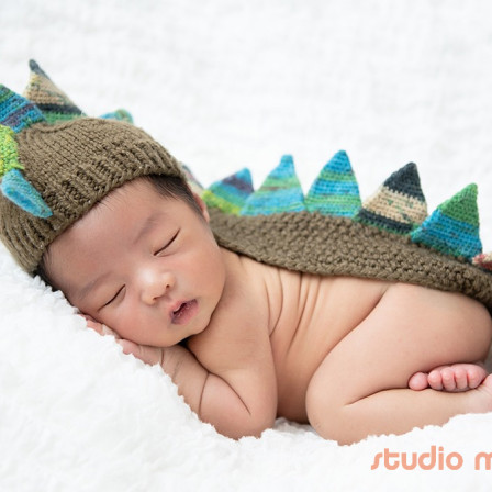 STUDIO6の口コミ画像