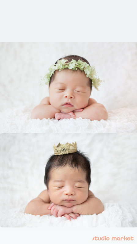 STUDIO6の口コミ画像