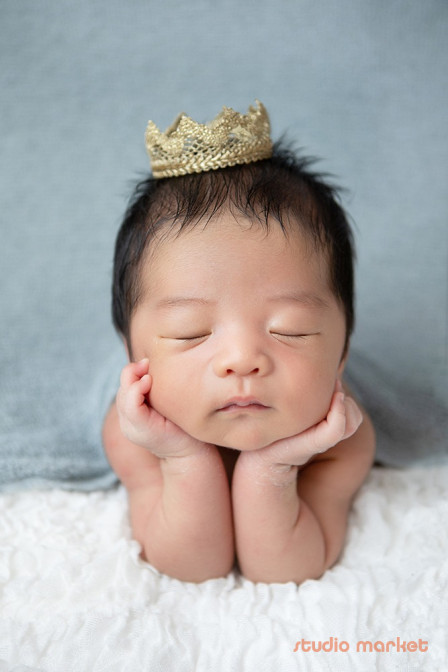 STUDIO6の口コミ画像