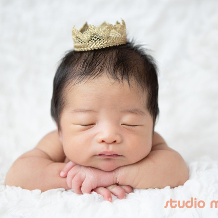 STUDIO6の口コミ画像