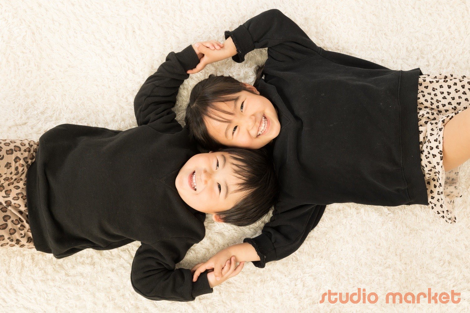 STUDIO6のメイン画像