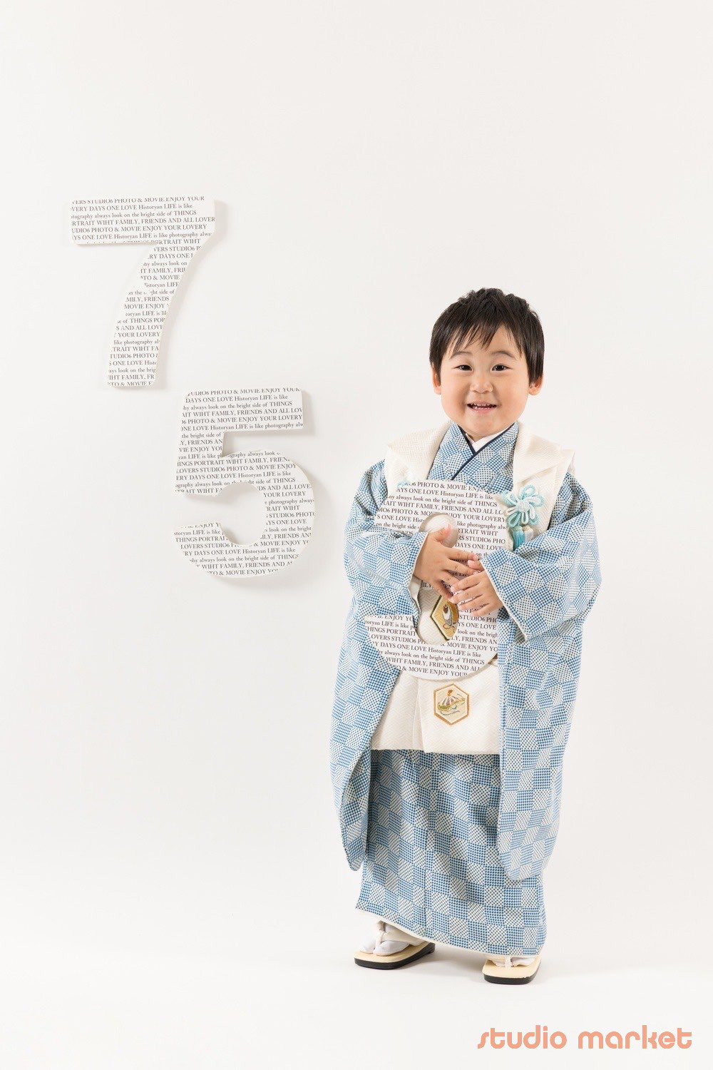 STUDIO6のメイン画像