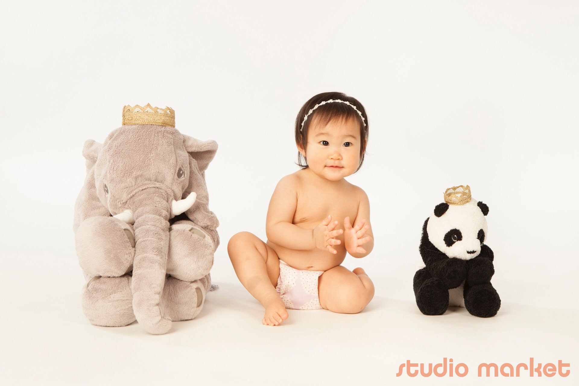 STUDIO6のメイン画像