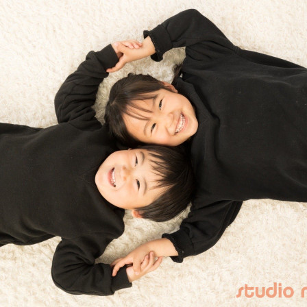 STUDIO6の口コミ画像