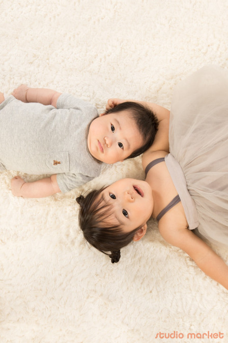 STUDIO6の口コミ画像