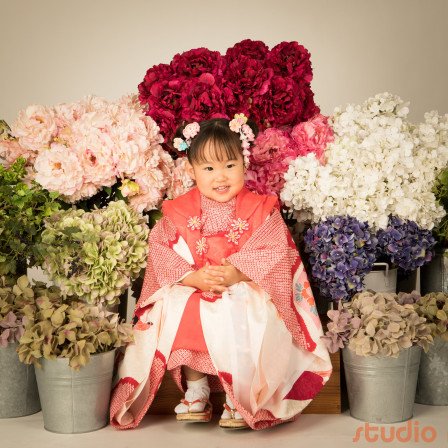 STUDIO6の口コミ画像