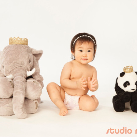 STUDIO6の口コミ画像