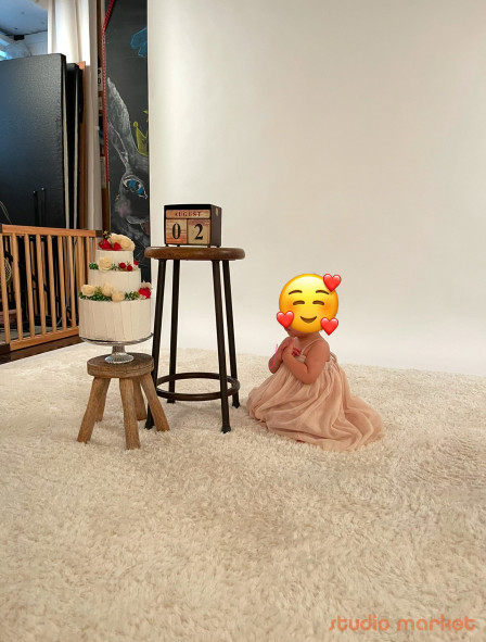 STUDIO6の口コミ画像