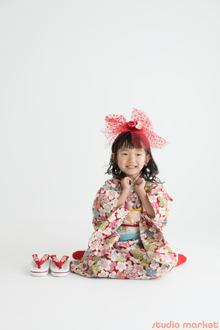 STUDIO6の口コミ画像