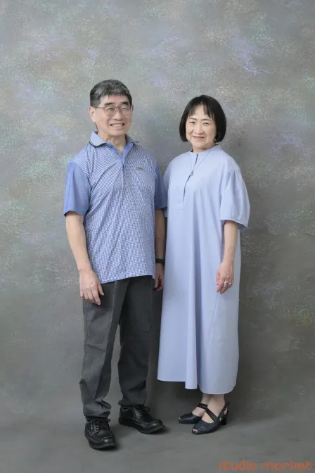 野澤写真室