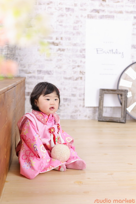 photo efy 伊丹店の口コミ画像