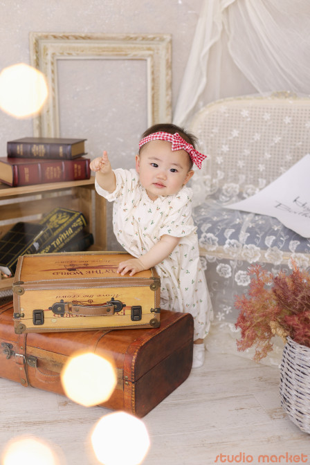 photo efy 伊丹店の口コミ画像