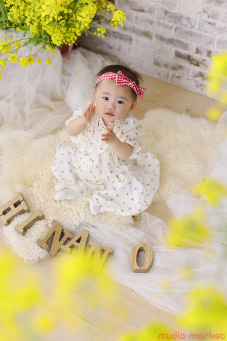 photo efy 伊丹店の口コミ画像