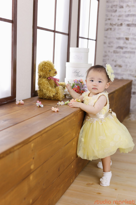 photo efy 伊丹店の口コミ画像