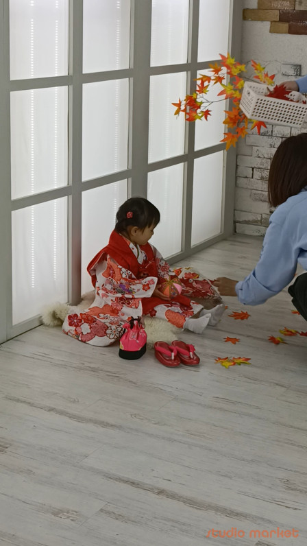 photo efy 伊丹店の口コミ画像