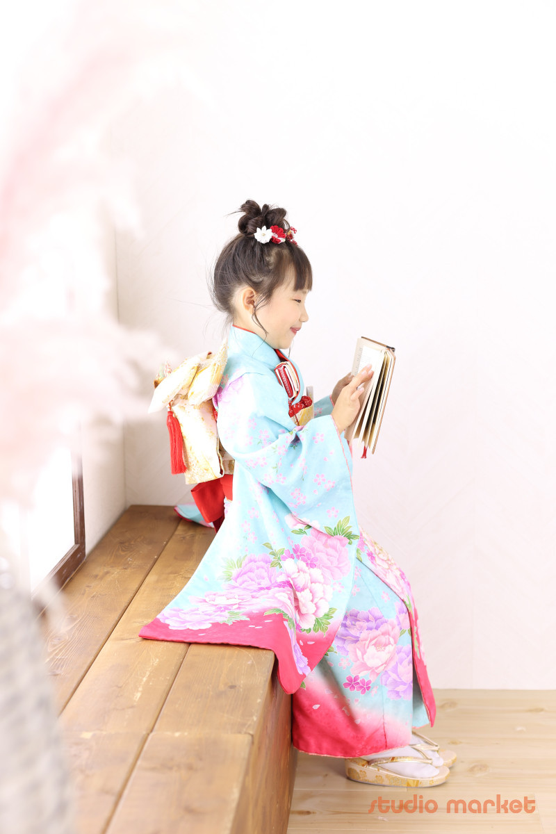 photo efy 伊丹店のメイン画像