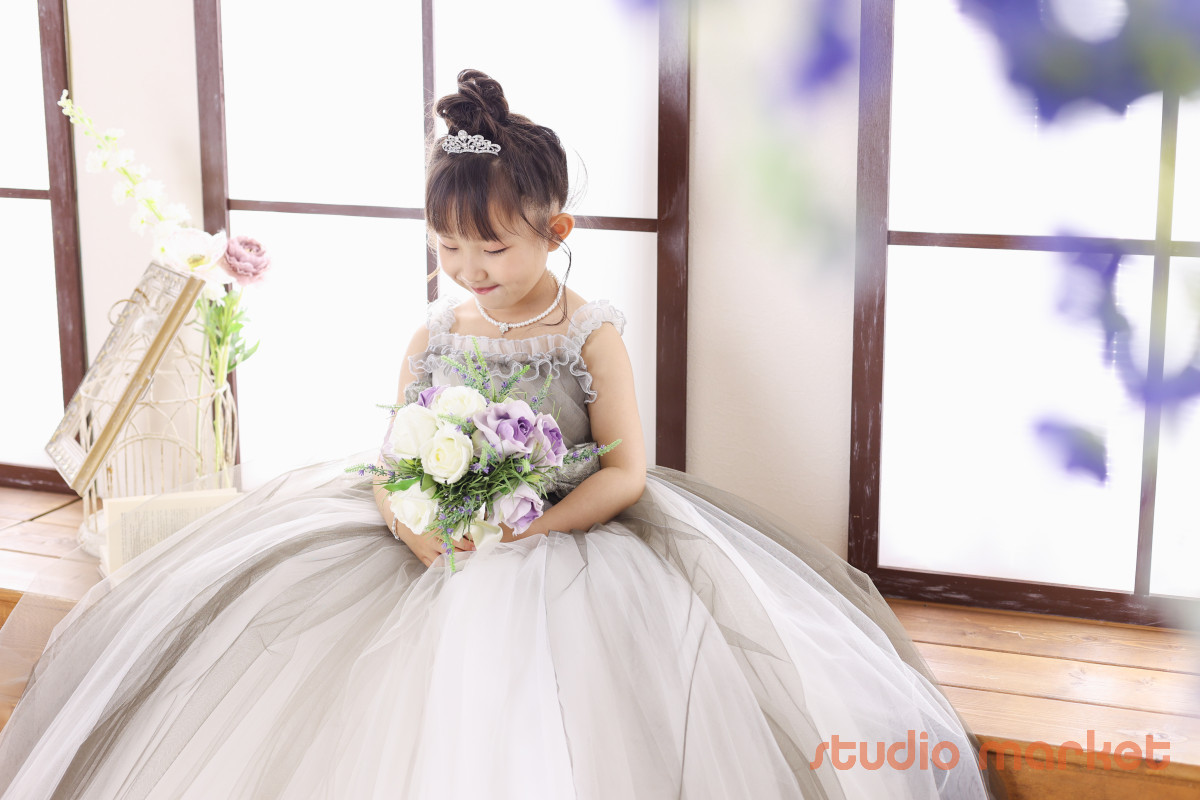 photo efy 伊丹店のメイン画像