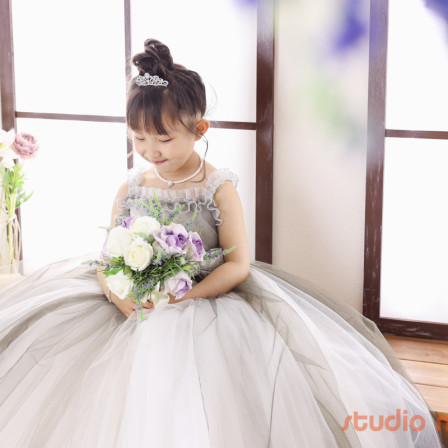 photo efy 伊丹店の口コミ画像