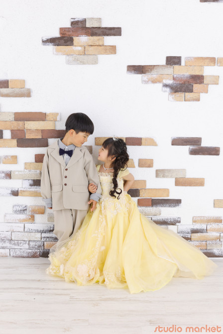 photo efy 伊丹店の口コミ画像