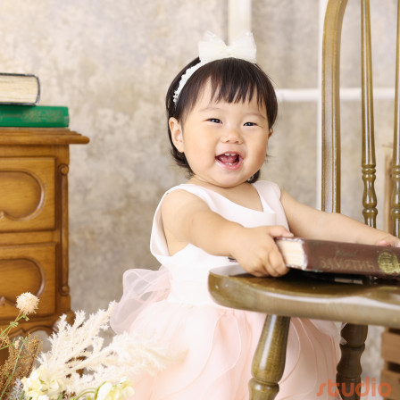 photo efy 伊丹店の口コミ画像