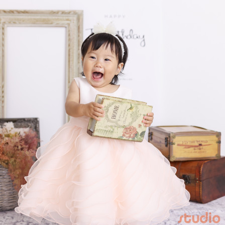 photo efy 伊丹店の口コミ画像