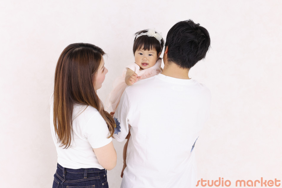 photo efy 伊丹店の画像