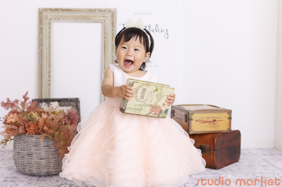 photo efy 伊丹店の画像