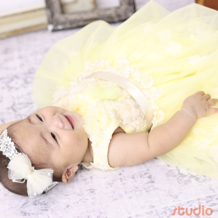 photo efy 伊丹店の口コミ画像