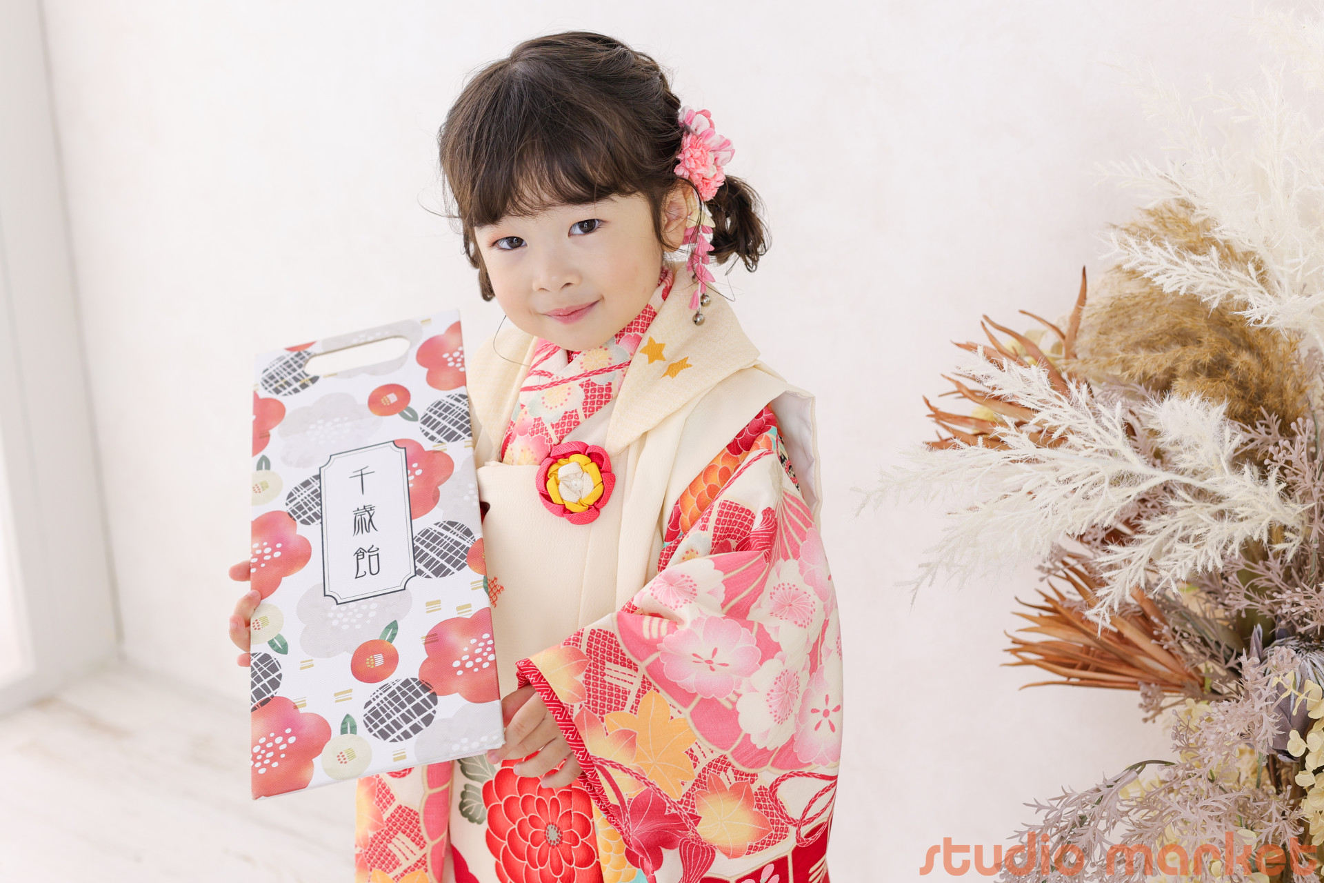 photo efy 伊丹店のメイン画像