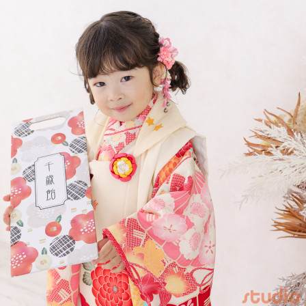 photo efy 伊丹店の口コミ画像