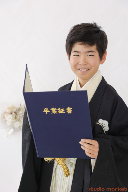 photo efy 伊丹店の口コミ画像