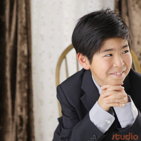 photo efy 伊丹店の口コミ画像