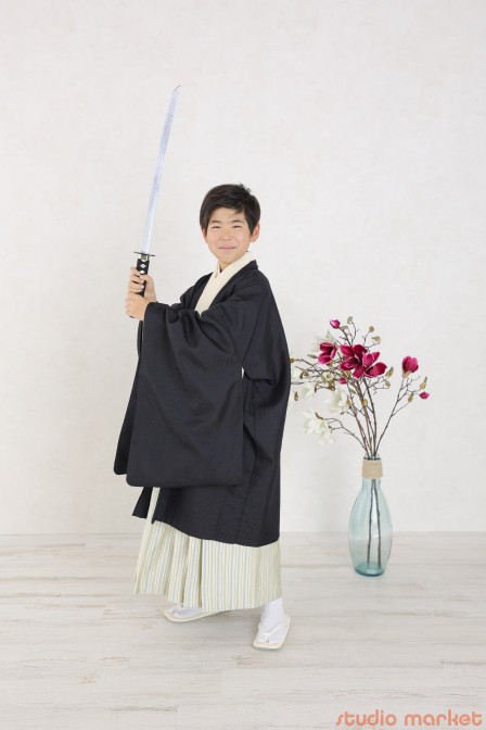 photo efy 伊丹店の口コミ画像