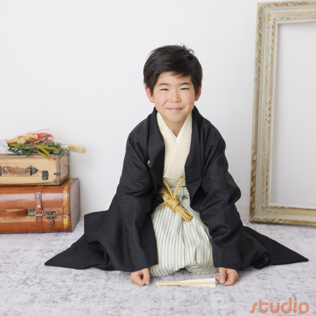 photo efy 伊丹店の口コミ画像