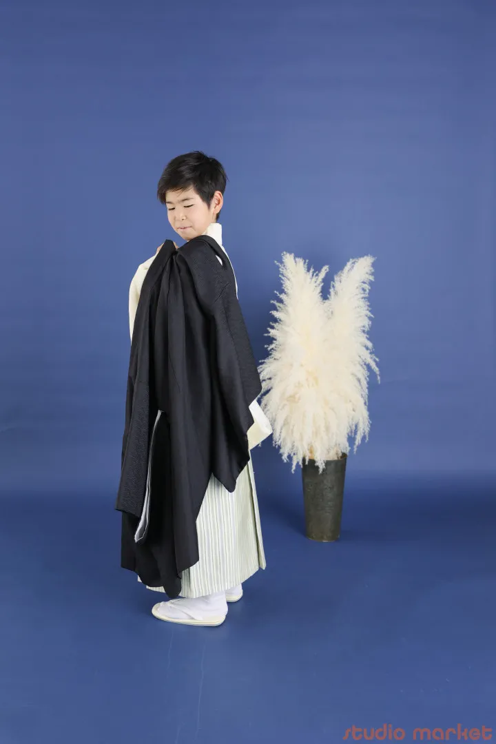 photo efy 伊丹店の口コミ写真
